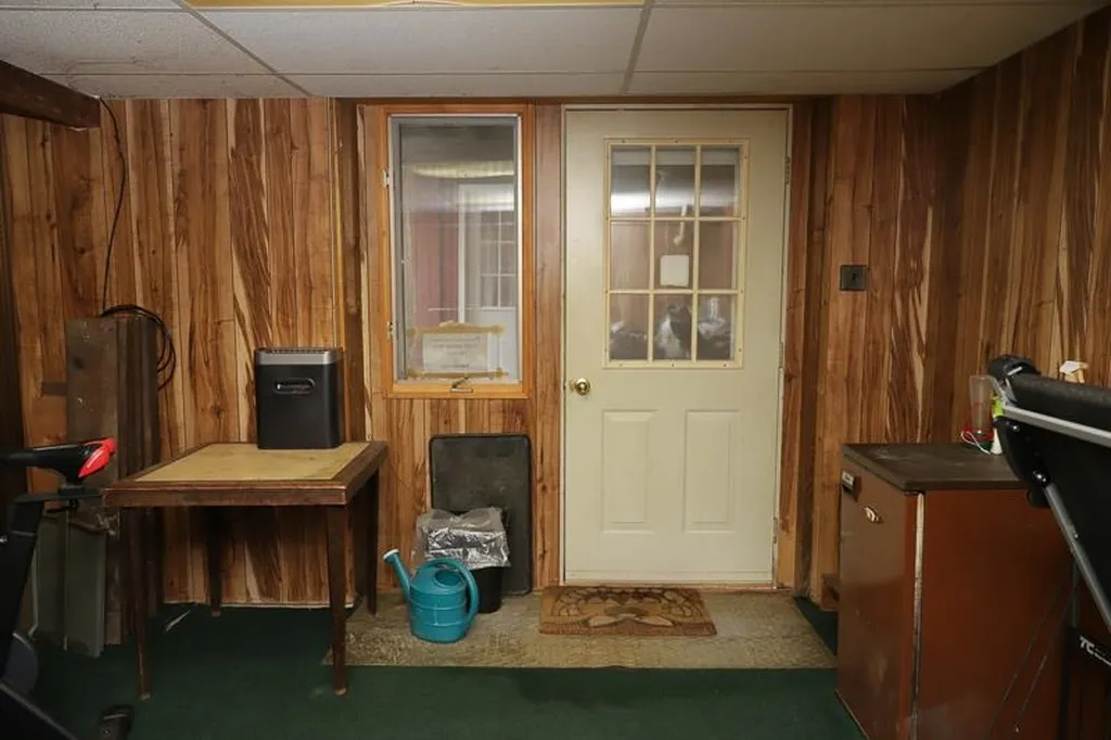 1128 Hardscrabble Road Bristol VT 05443