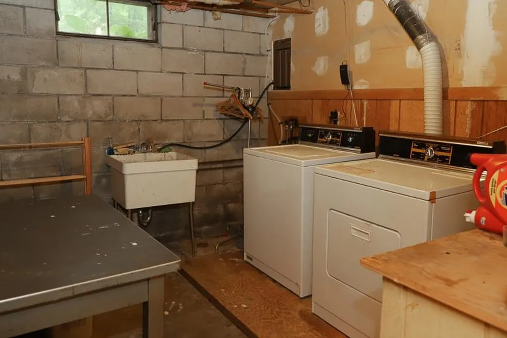 1128 Hardscrabble Road Bristol VT 05443