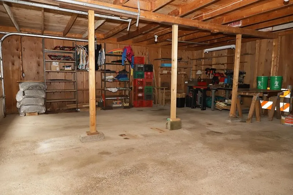 1128 Hardscrabble Road Bristol VT 05443