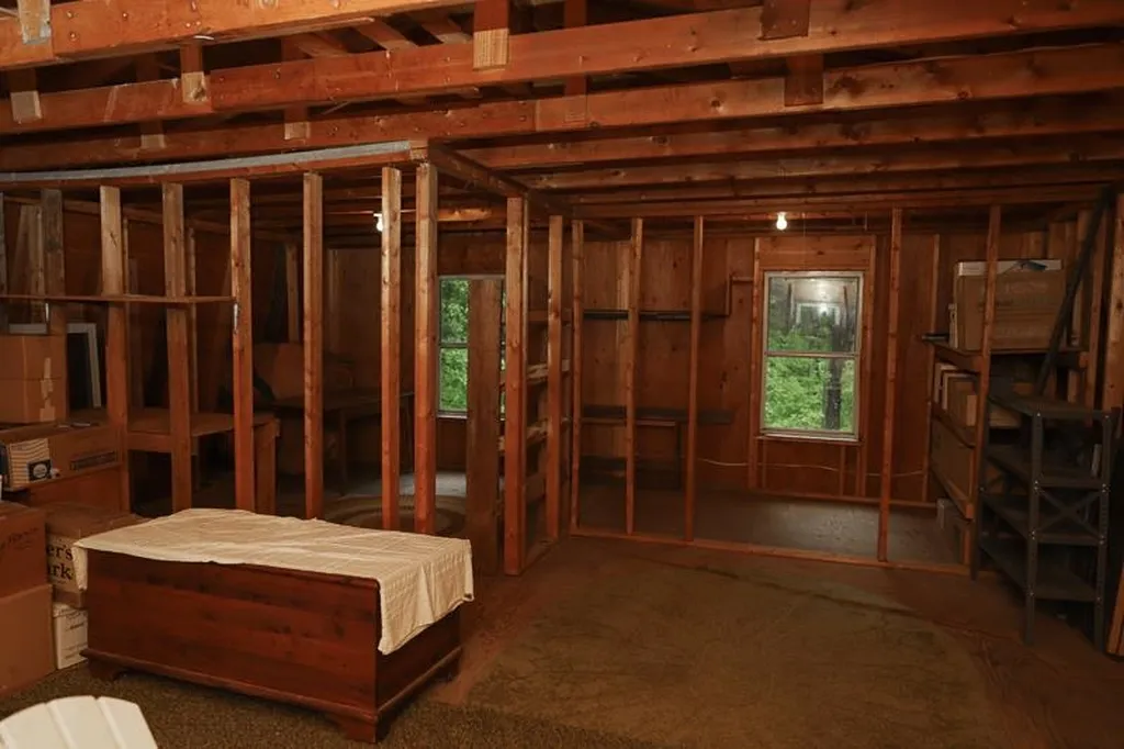 1128 Hardscrabble Road Bristol VT 05443
