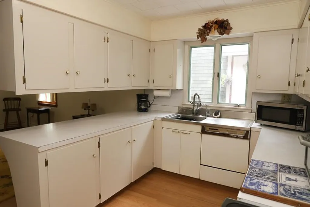 1128 Hardscrabble Road Bristol VT 05443