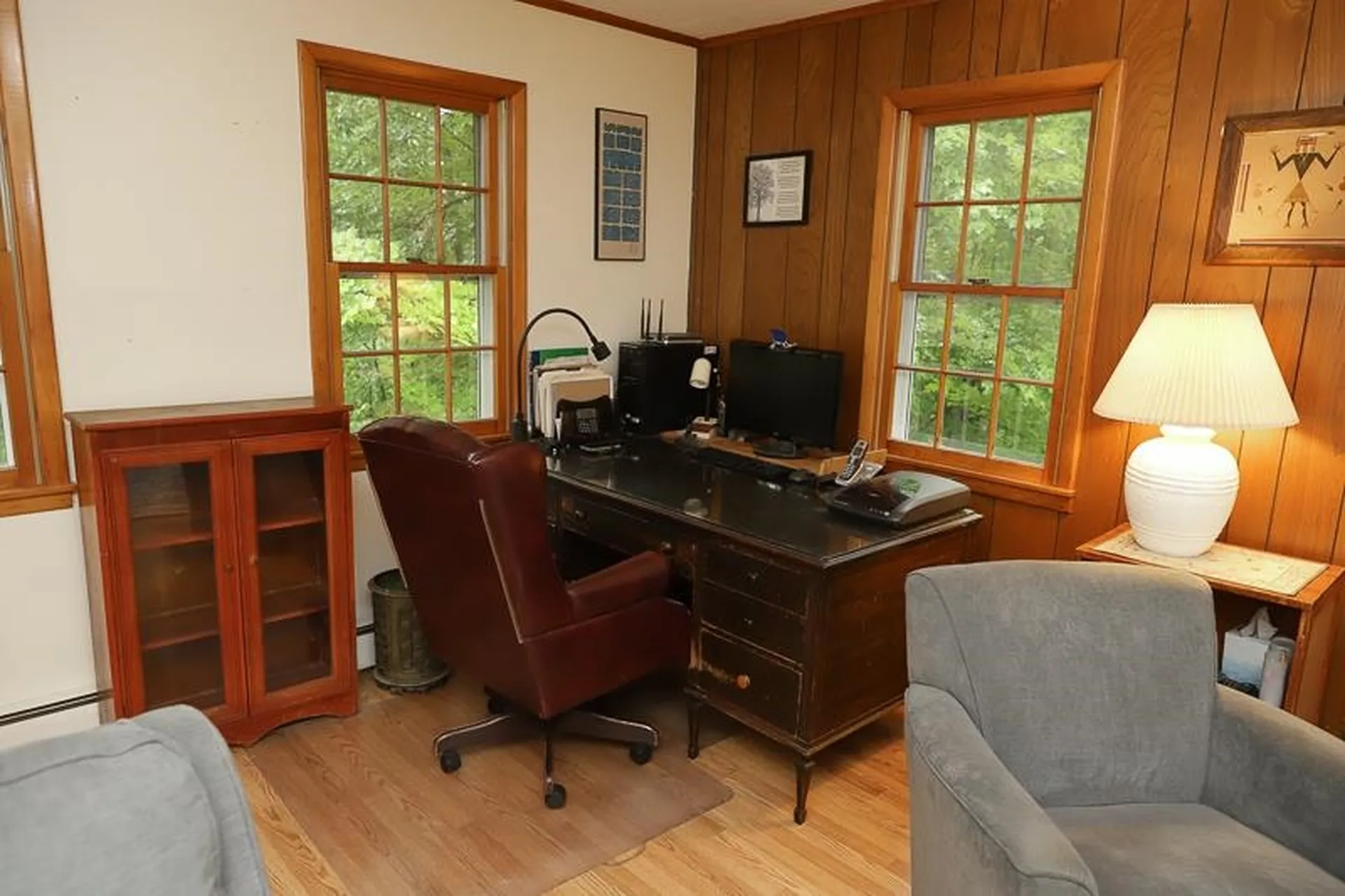 1128 Hardscrabble Road Bristol VT 05443