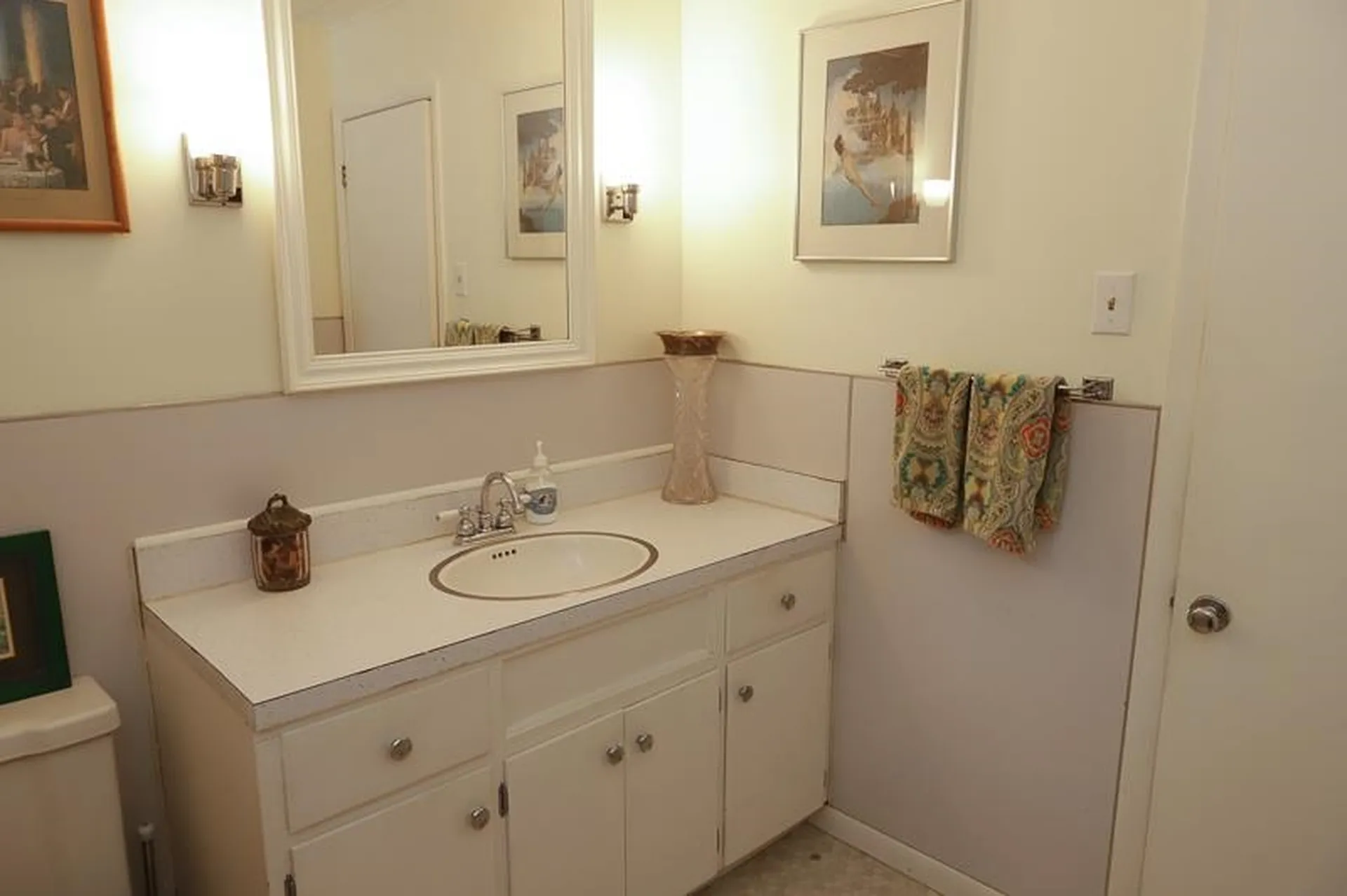 1128 Hardscrabble Road Bristol VT 05443