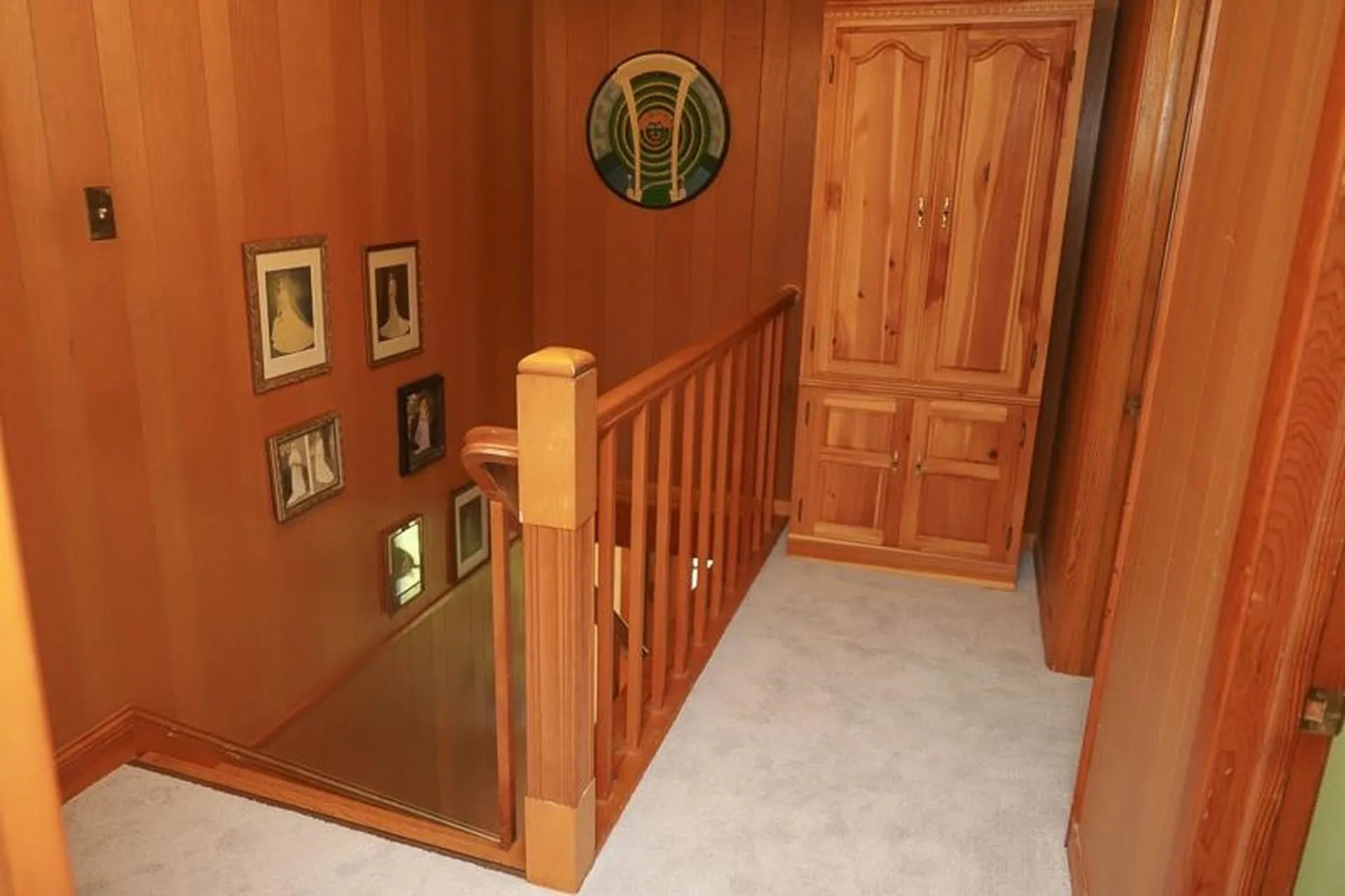 1128 Hardscrabble Road Bristol VT 05443