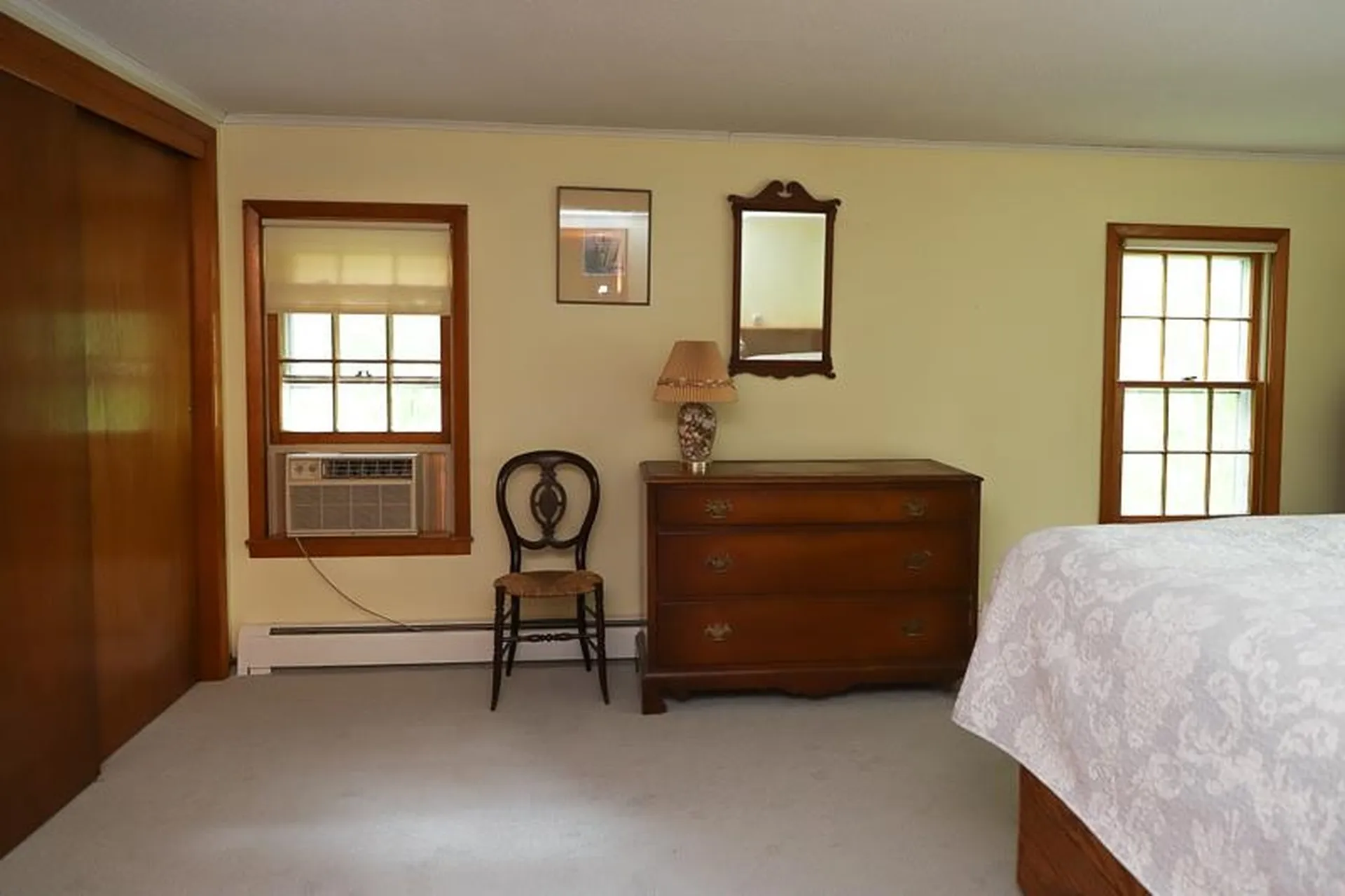 1128 Hardscrabble Road Bristol VT 05443