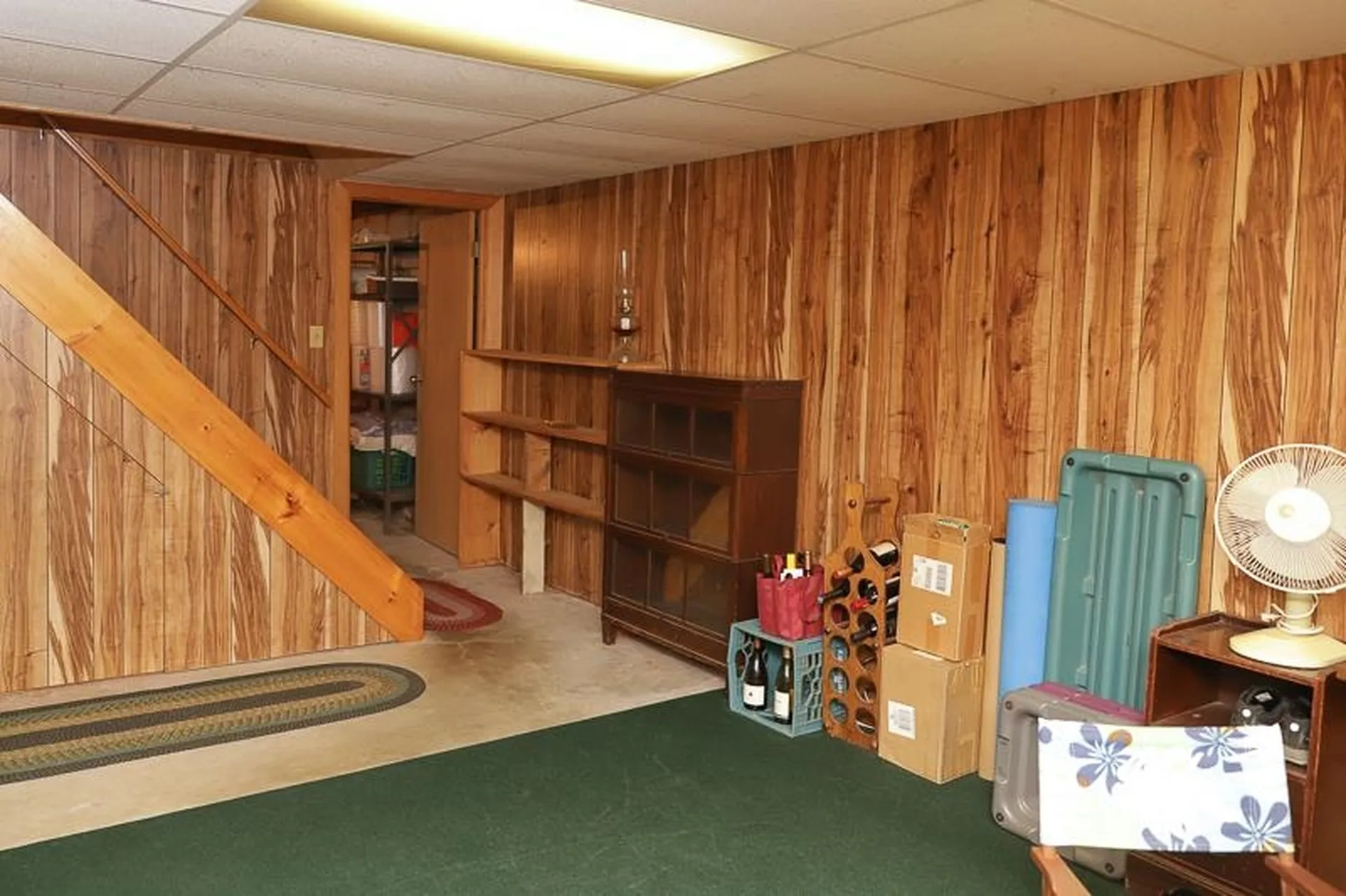 1128 Hardscrabble Road Bristol VT 05443