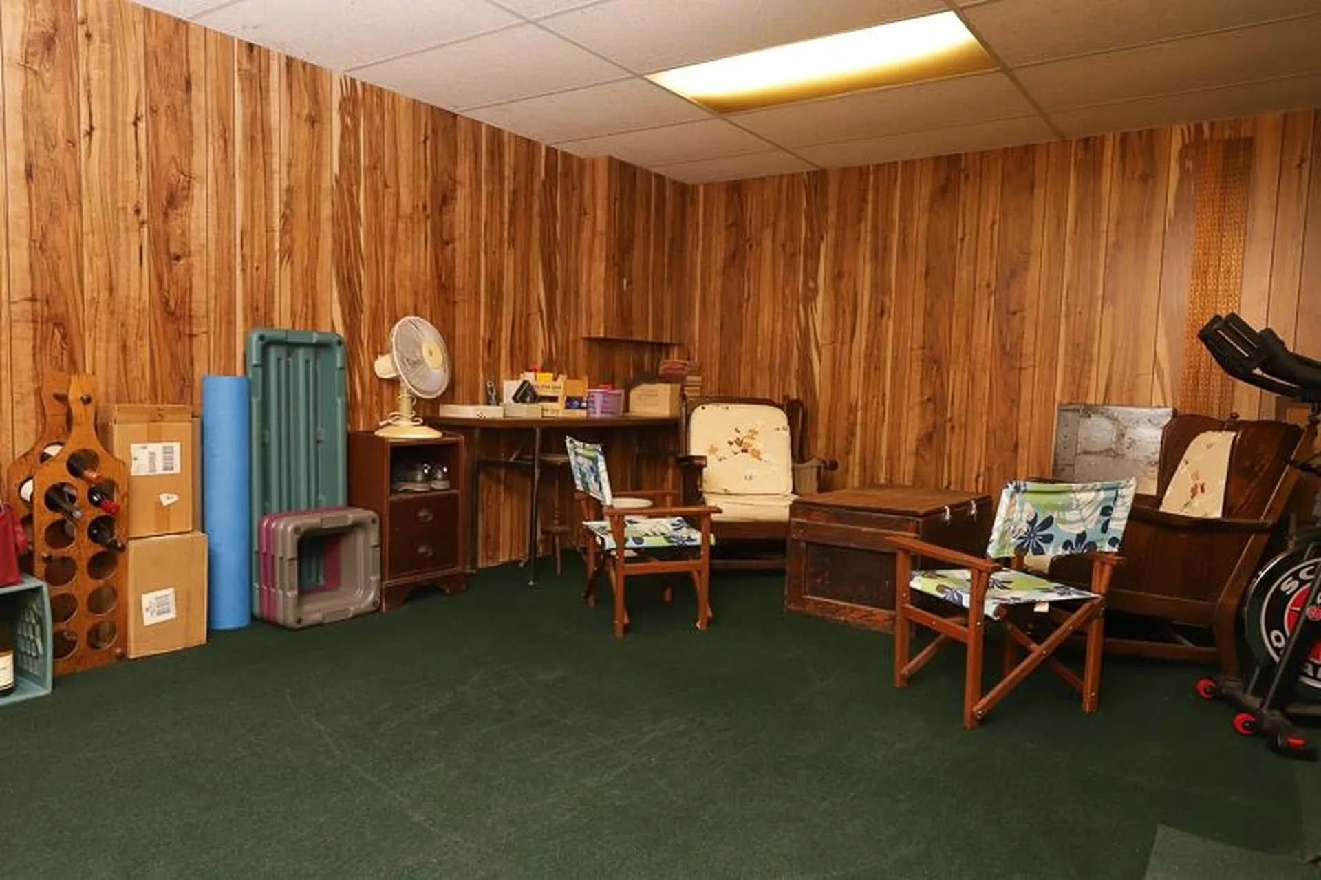 1128 Hardscrabble Road Bristol VT 05443