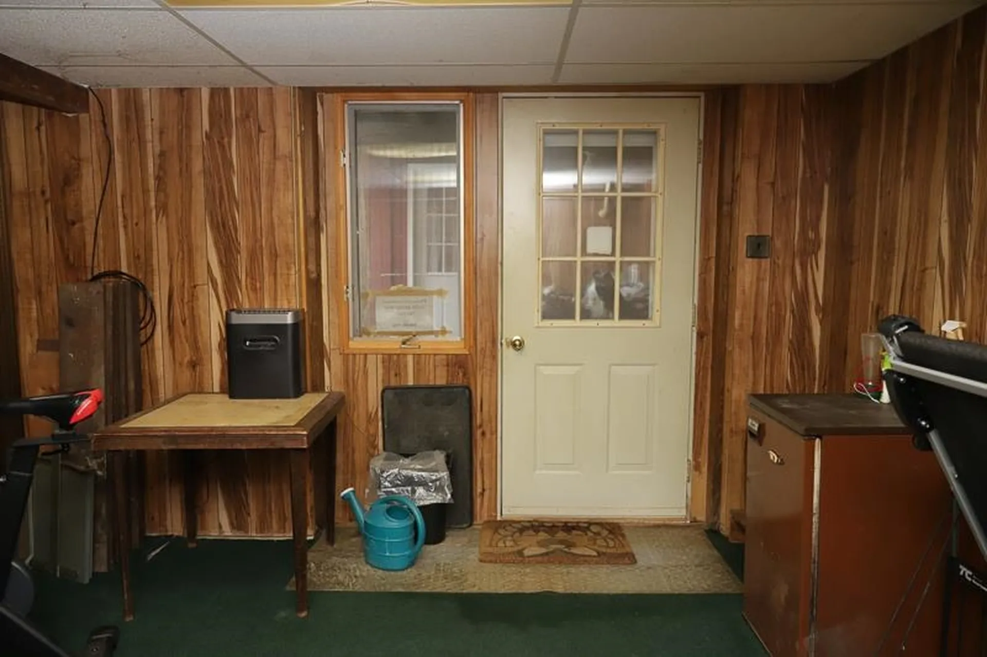 1128 Hardscrabble Road Bristol VT 05443