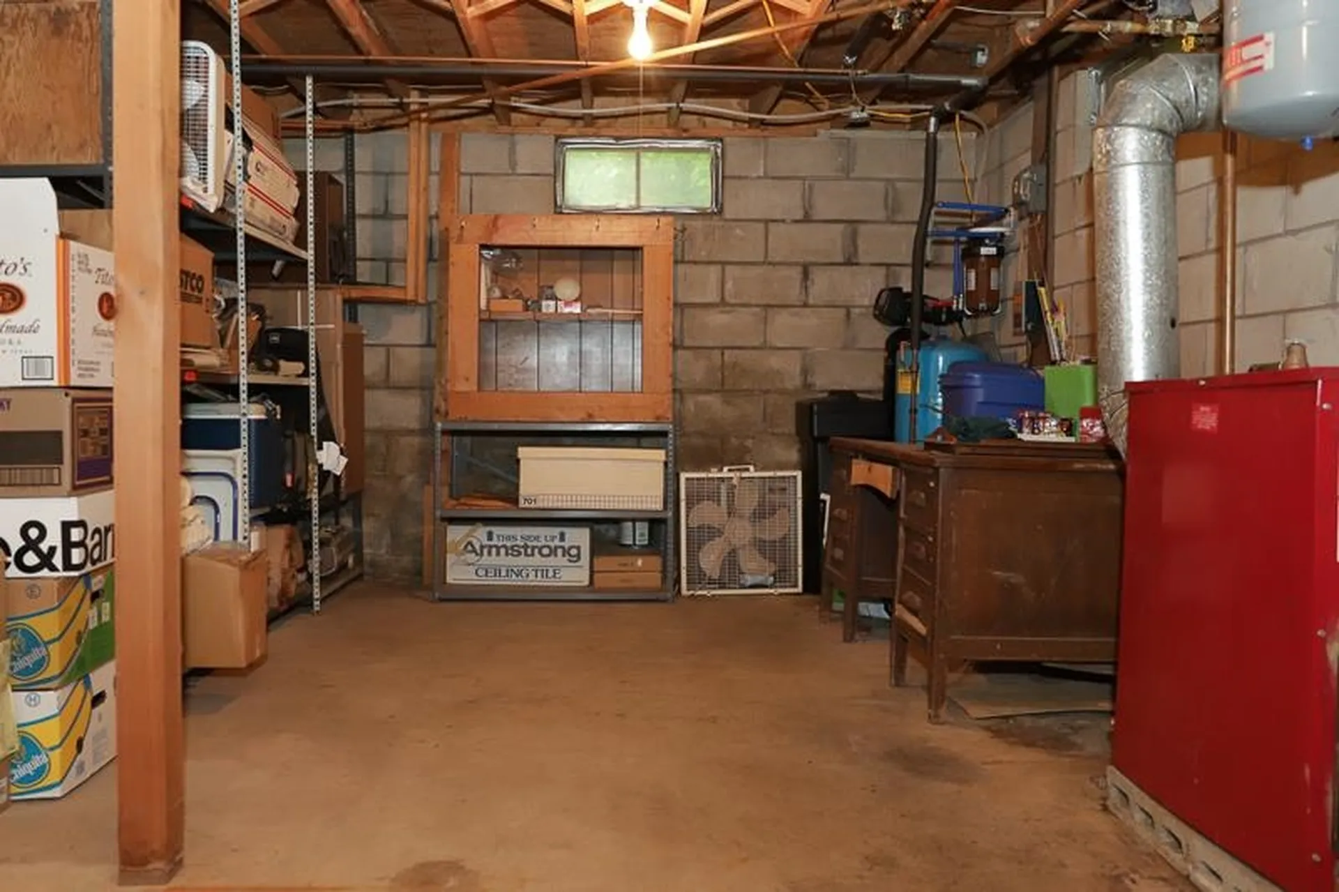 1128 Hardscrabble Road Bristol VT 05443