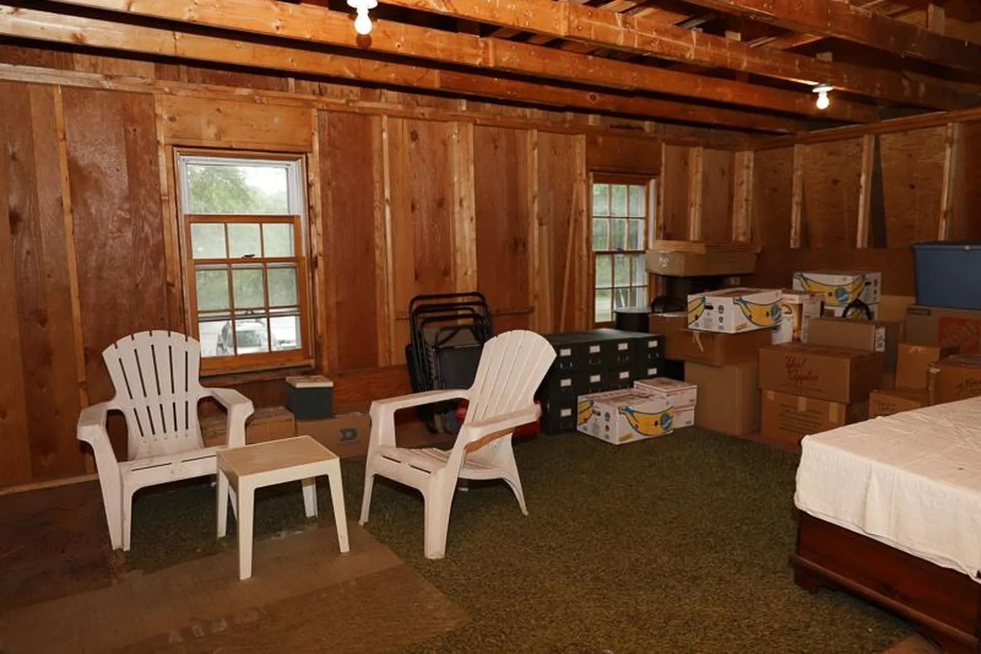 1128 Hardscrabble Road Bristol VT 05443