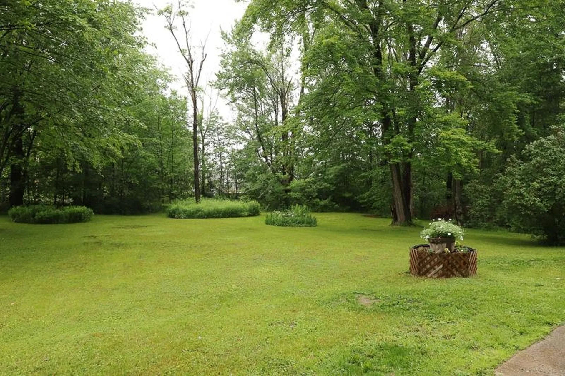 1128 Hardscrabble Road Bristol VT 05443