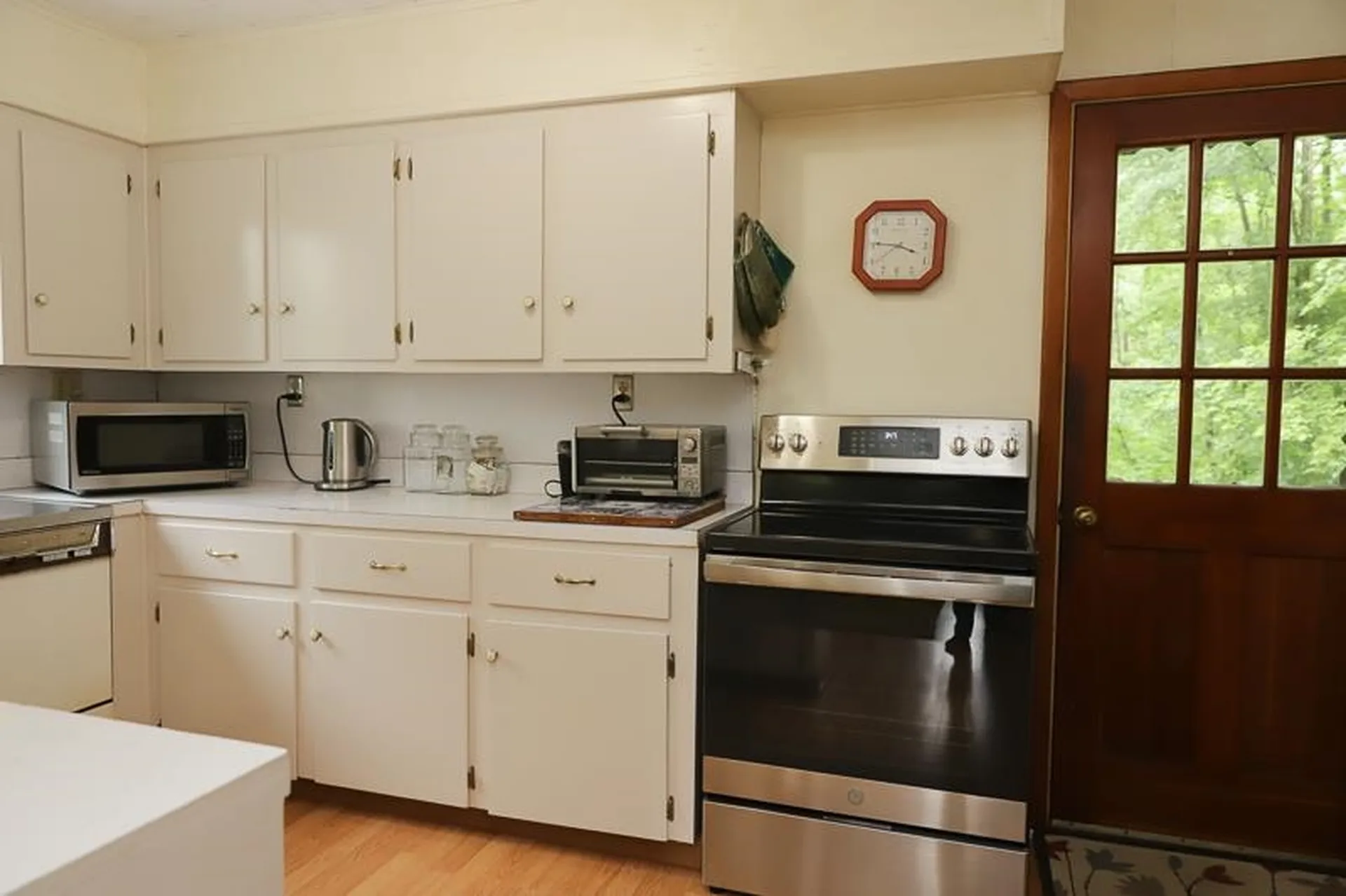 1128 Hardscrabble Road Bristol VT 05443