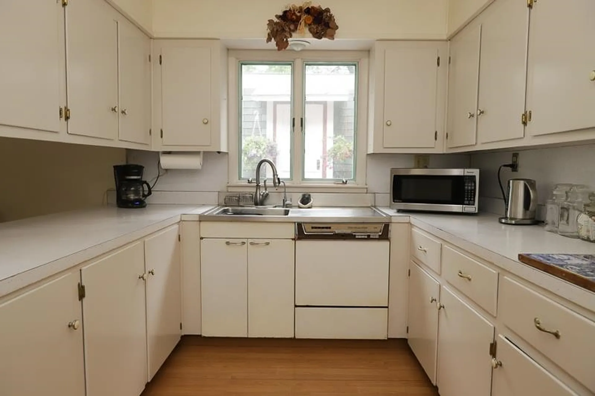 1128 Hardscrabble Road Bristol VT 05443