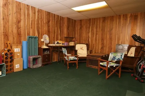 1128 Hardscrabble Road Bristol VT 05443