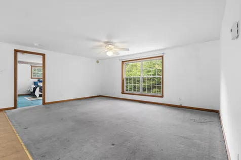 392 Salisbury Road Franklin NH 03235