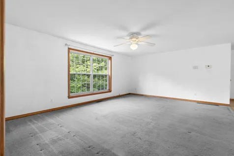 392 Salisbury Road Franklin NH 03235