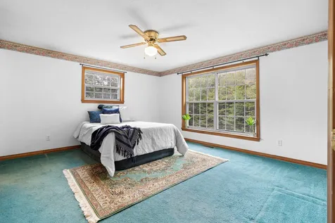 392 Salisbury Road Franklin NH 03235