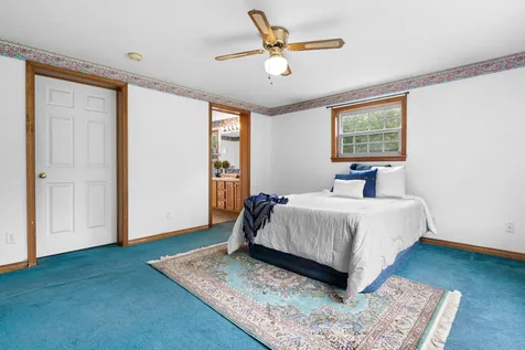 392 Salisbury Road Franklin NH 03235