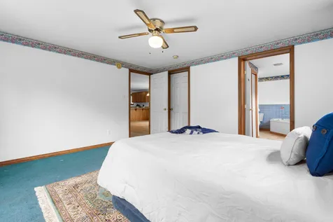 392 Salisbury Road Franklin NH 03235