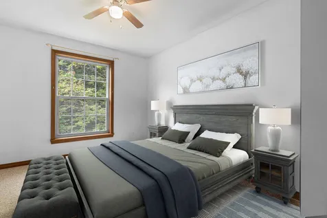 392 Salisbury Road Franklin NH 03235