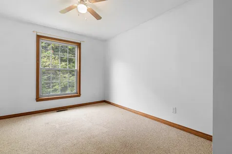 392 Salisbury Road Franklin NH 03235