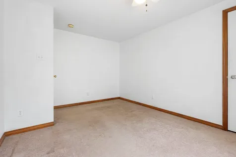 392 Salisbury Road Franklin NH 03235