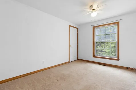 392 Salisbury Road Franklin NH 03235