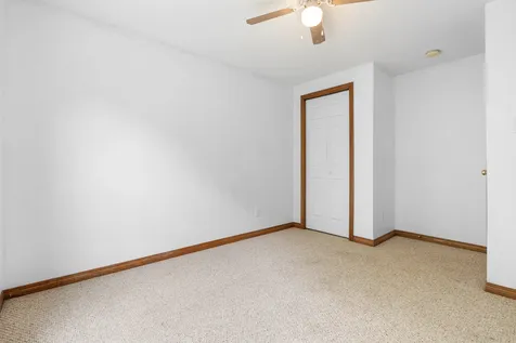 392 Salisbury Road Franklin NH 03235