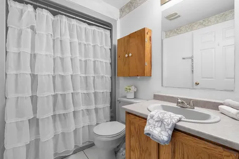 392 Salisbury Road Franklin NH 03235