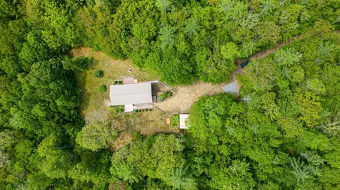 392 Salisbury Road Franklin NH 03235
