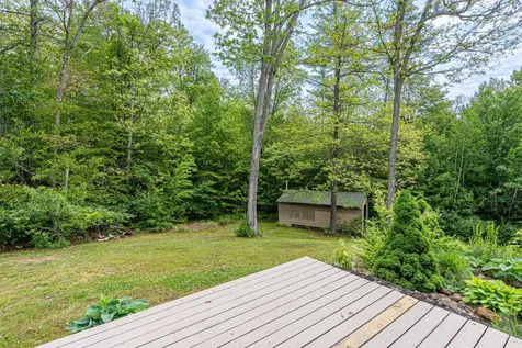 392 Salisbury Road Franklin NH 03235