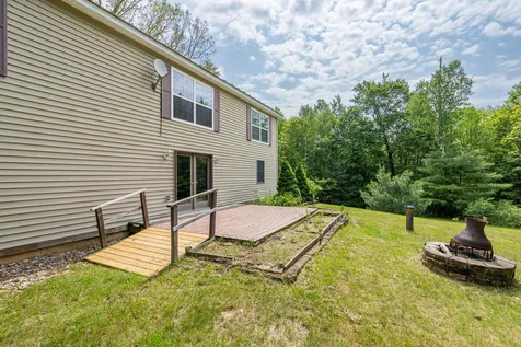 392 Salisbury Road Franklin NH 03235