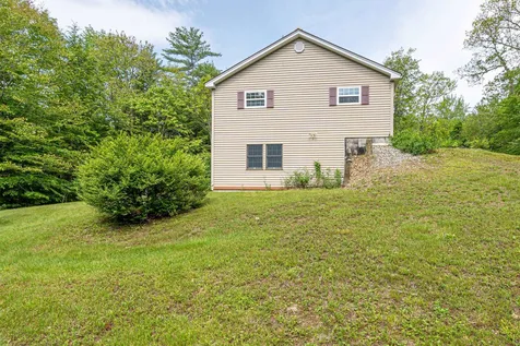 392 Salisbury Road Franklin NH 03235