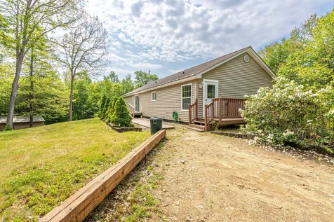 392 Salisbury Road Franklin NH 03235