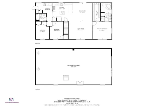 392 Salisbury Road Franklin NH 03235