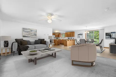 392 Salisbury Road Franklin NH 03235