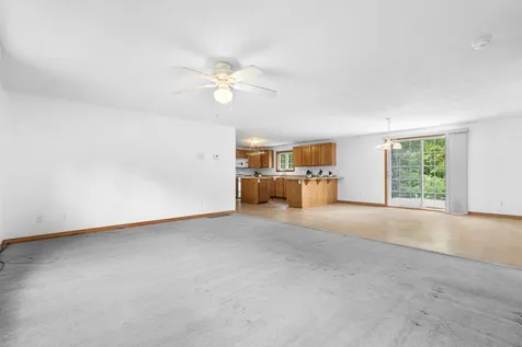 392 Salisbury Road Franklin NH 03235