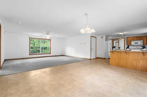 392 Salisbury Road Franklin NH 03235