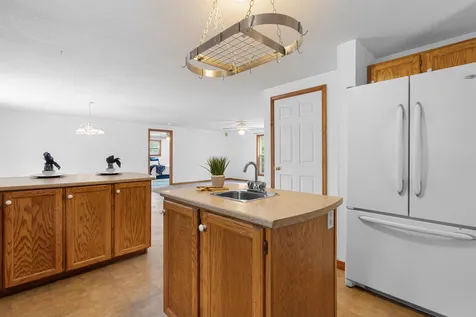 392 Salisbury Road Franklin NH 03235