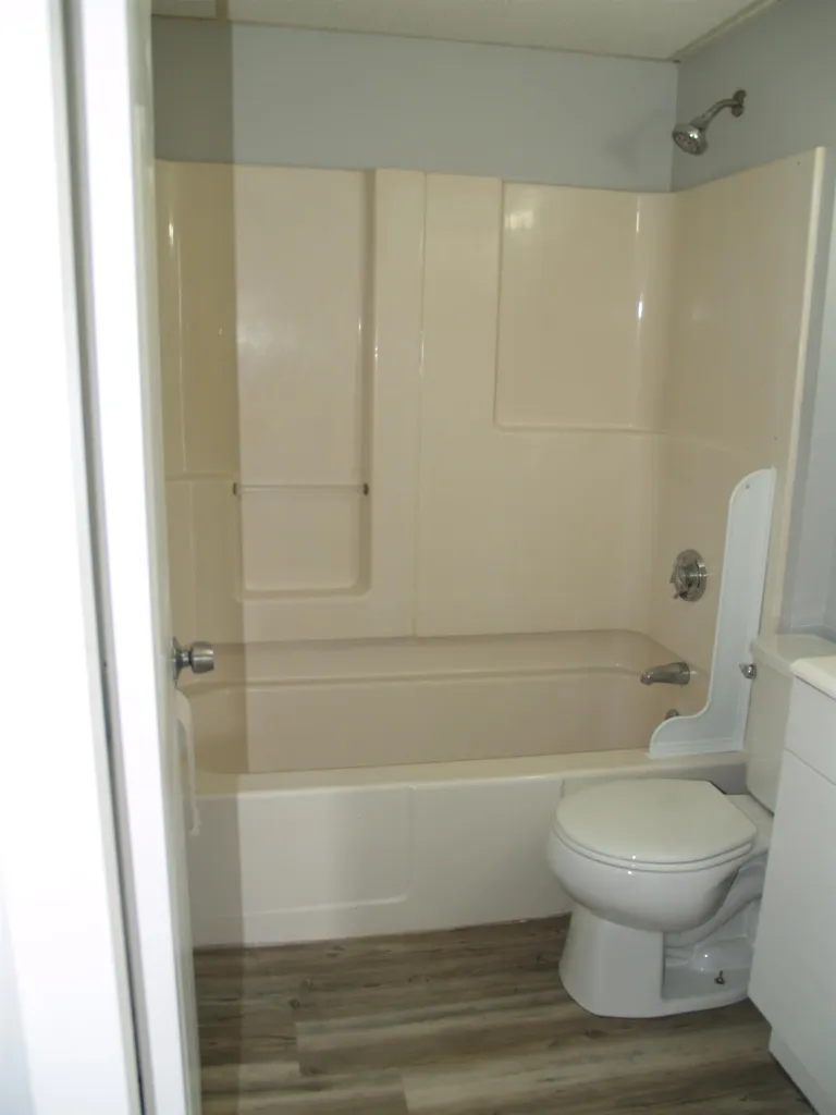 203 Belmont Street Manchester NH 03103