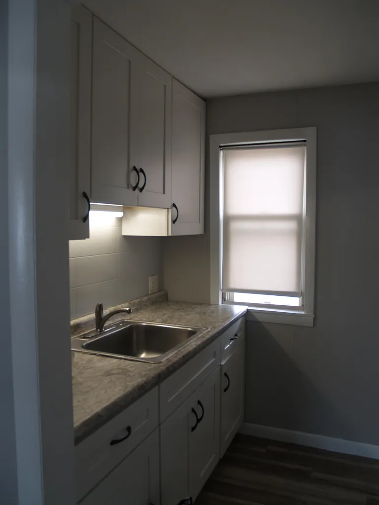 203 Belmont Street Manchester NH 03103