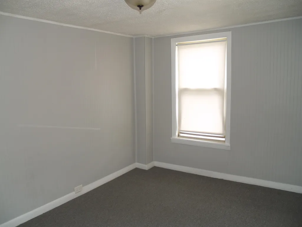 203 Belmont Street Manchester NH 03103