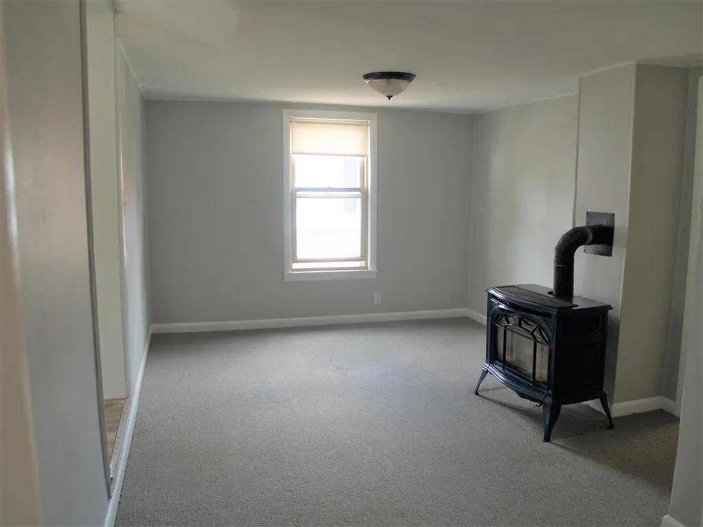 203 Belmont Street Manchester NH 03103