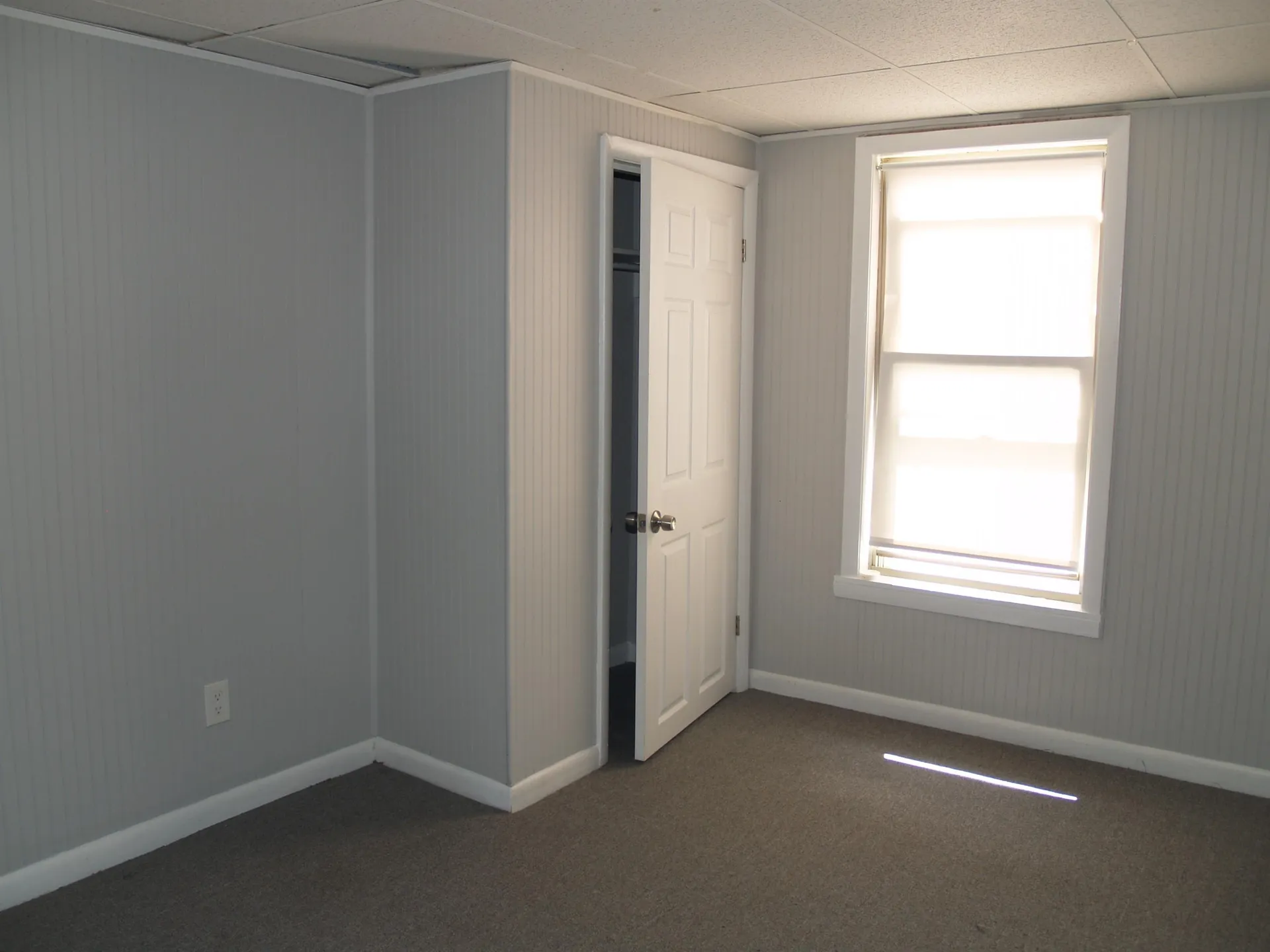 203 Belmont Street Manchester NH 03103