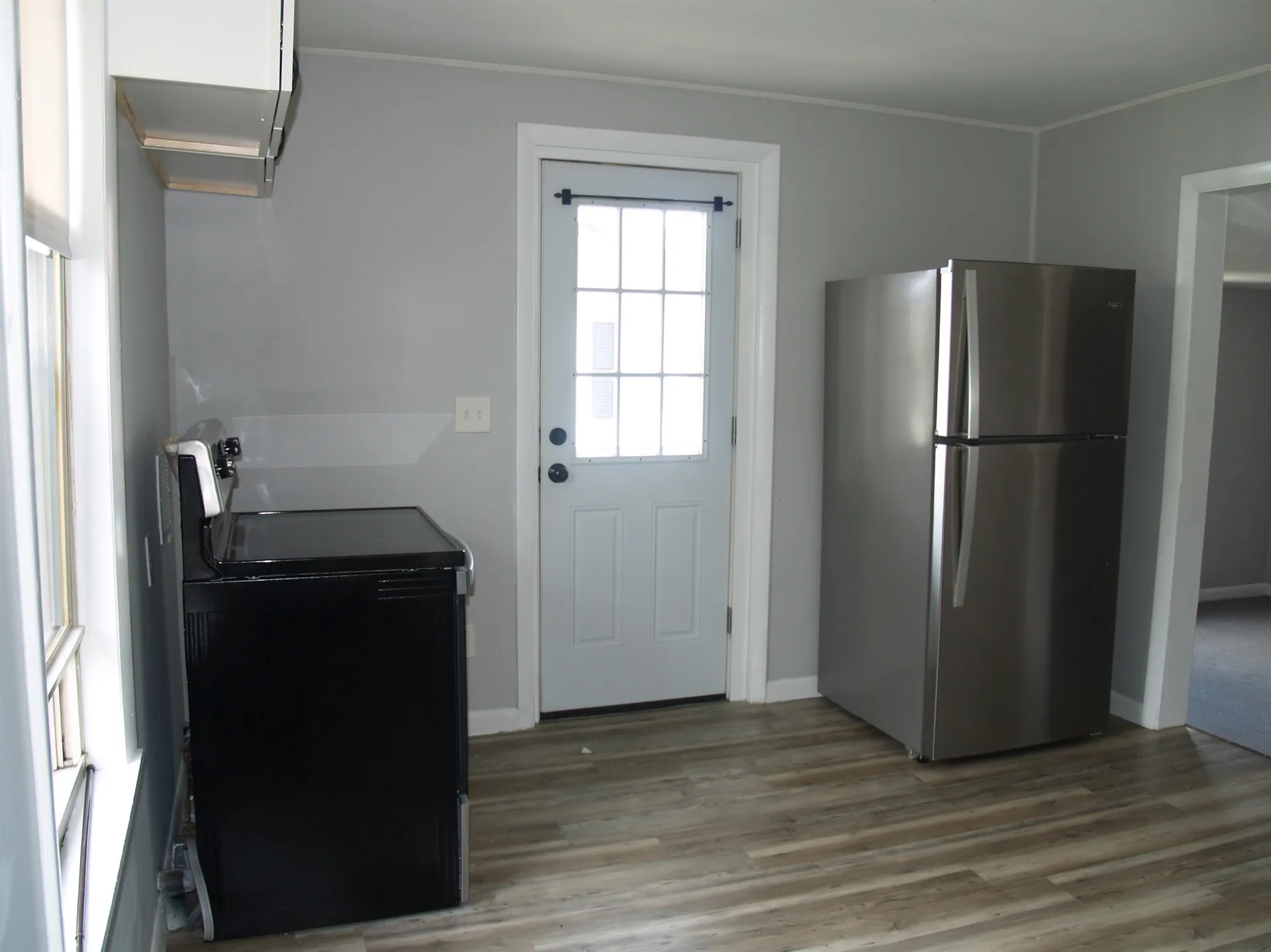 203 Belmont Street Manchester NH 03103