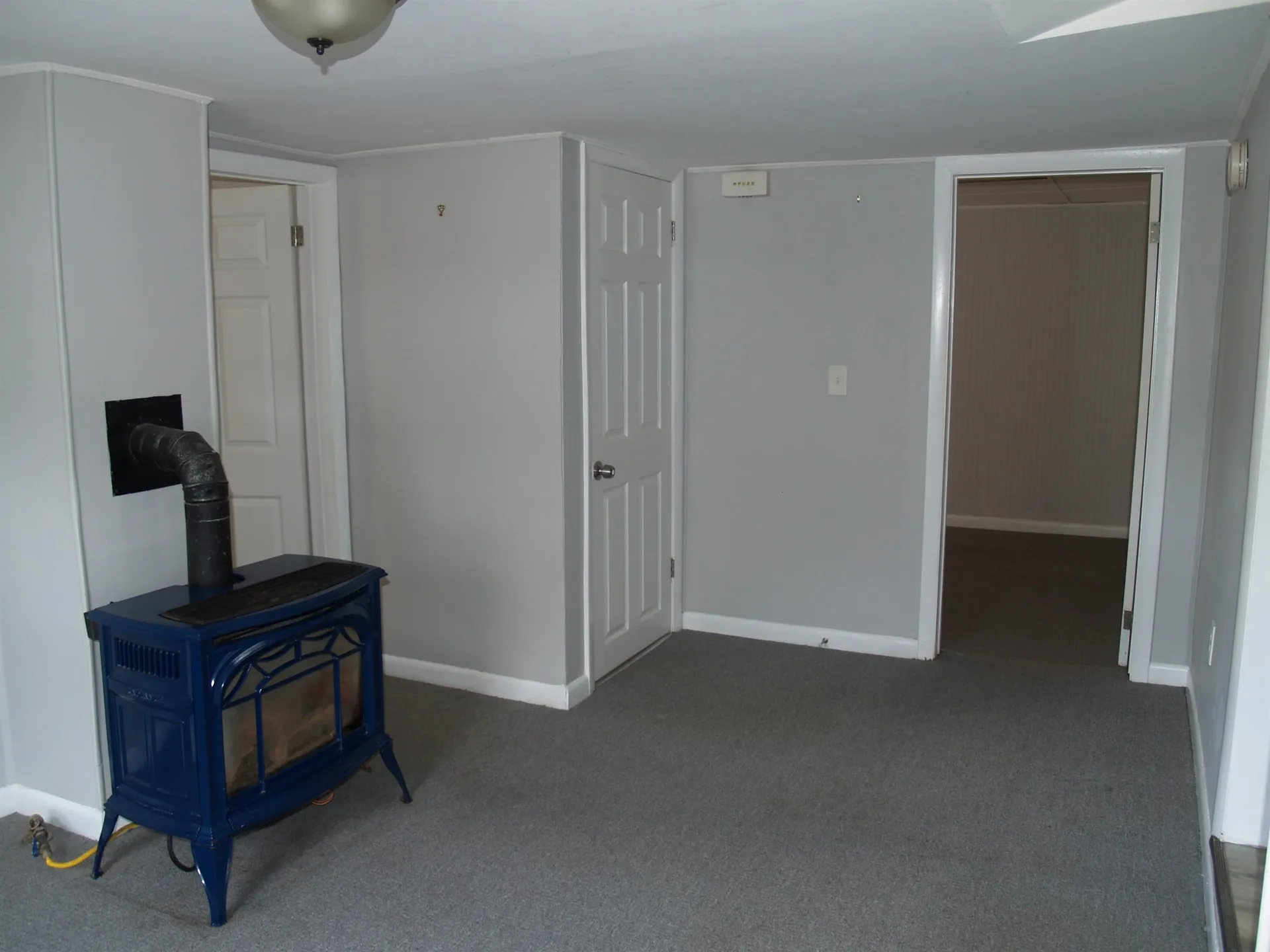 203 Belmont Street Manchester NH 03103