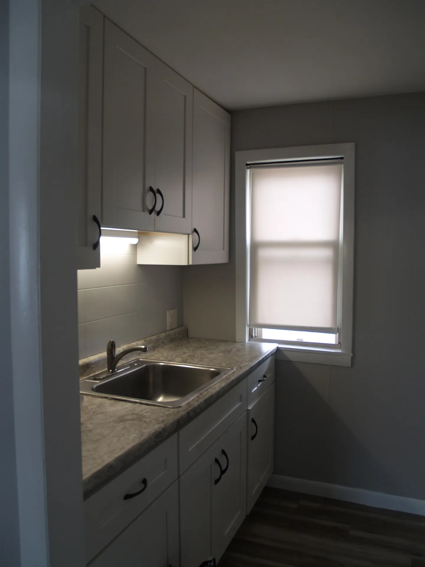 203 Belmont Street Manchester NH 03103