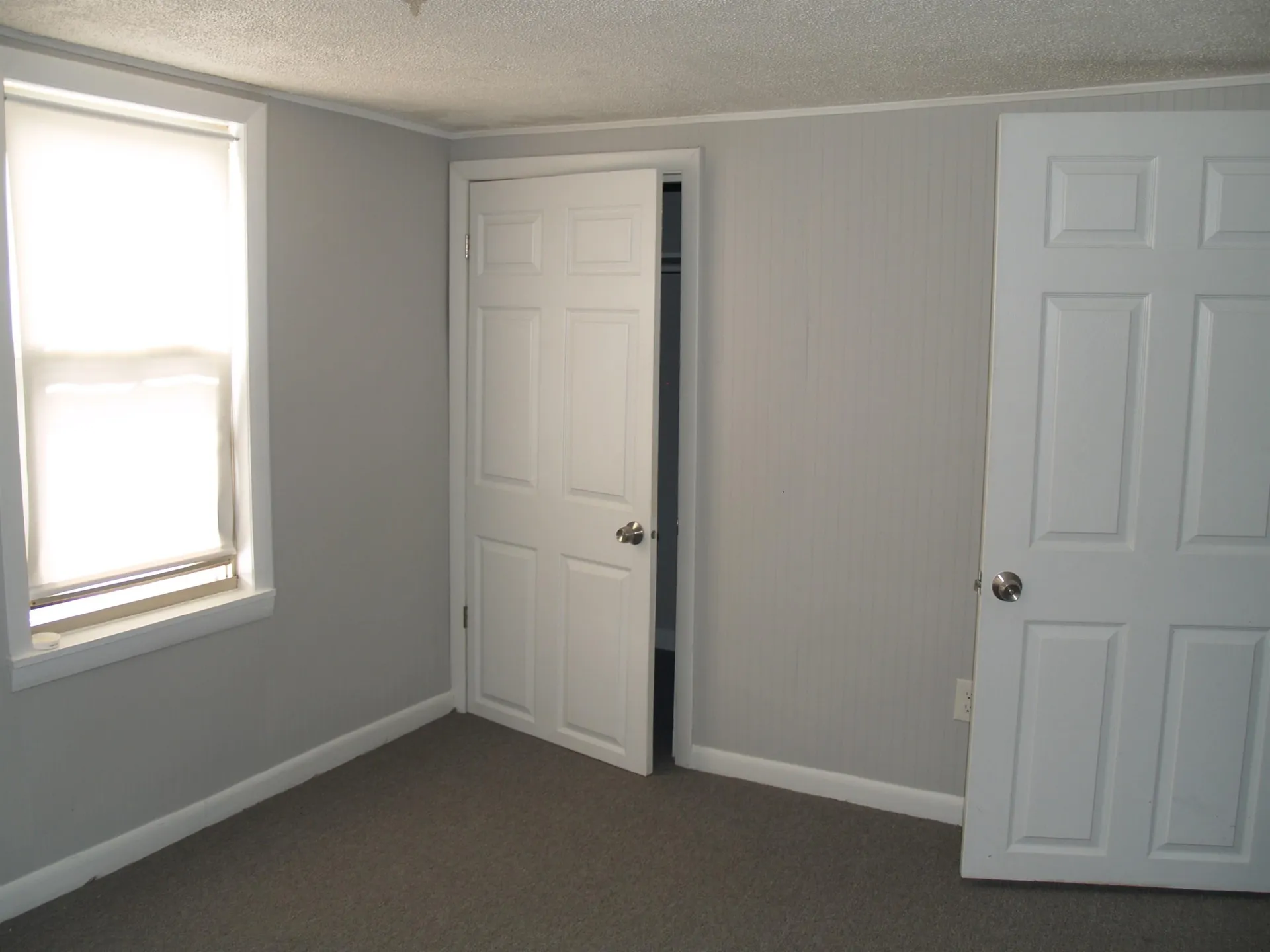 203 Belmont Street Manchester NH 03103