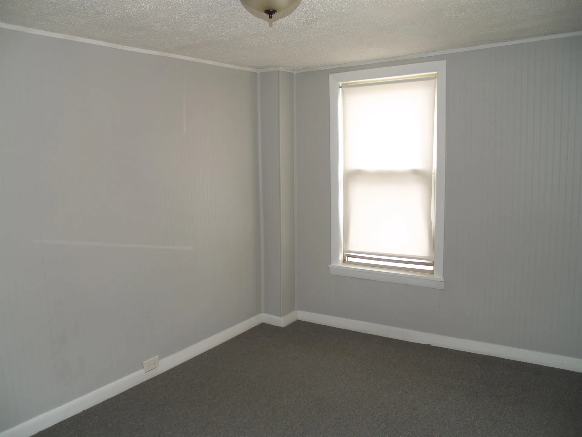 203 Belmont Street Manchester NH 03103