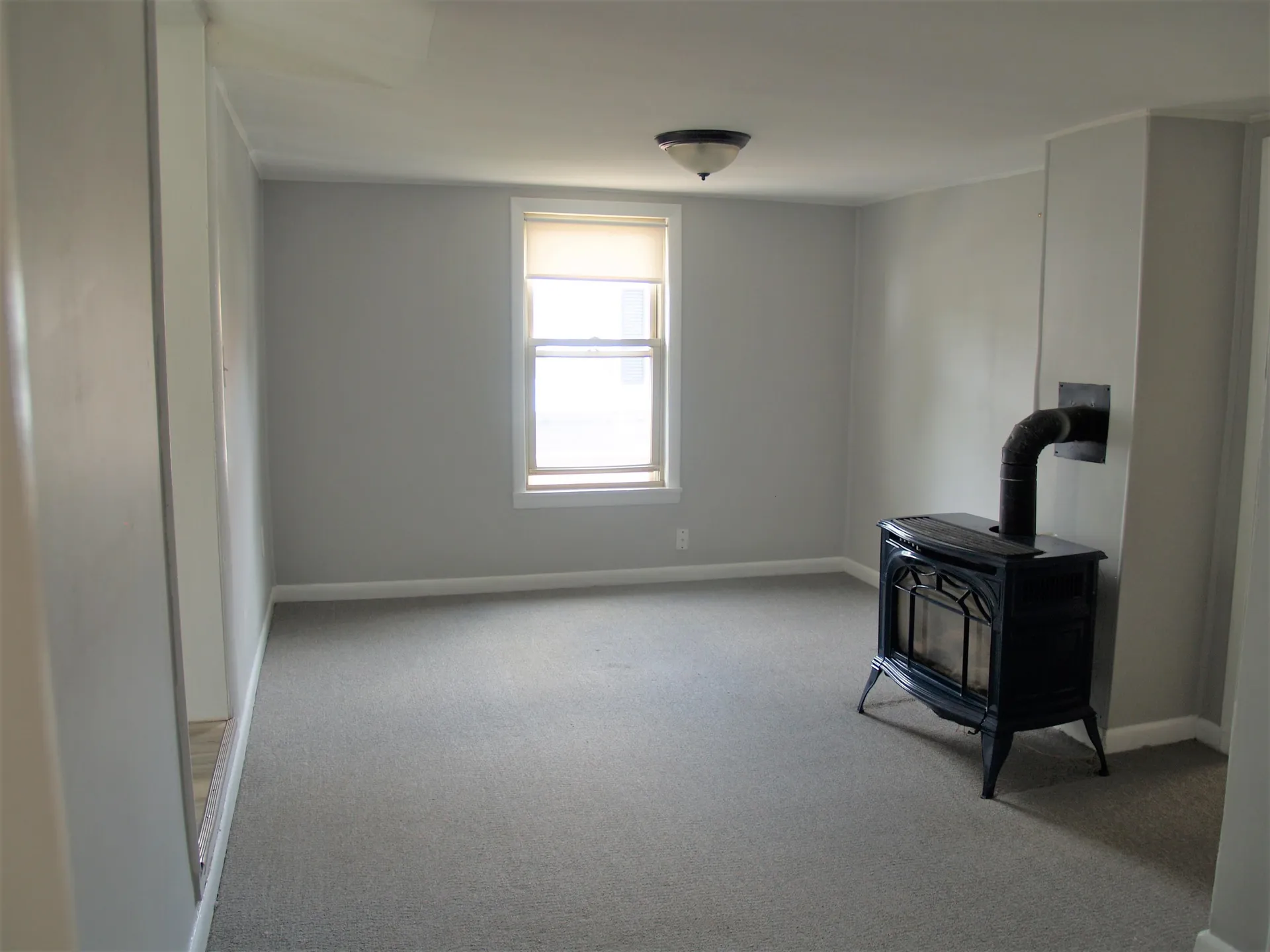 203 Belmont Street Manchester NH 03103